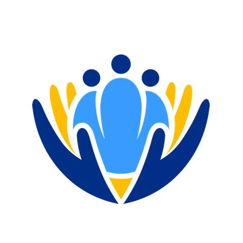 Podcasts from the studios of Radio 1RPH