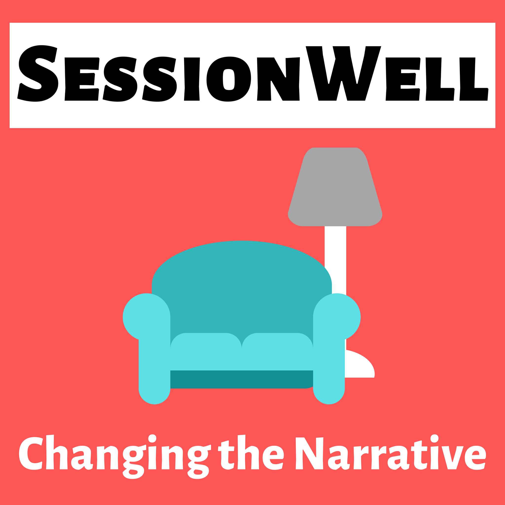 SessionWell
