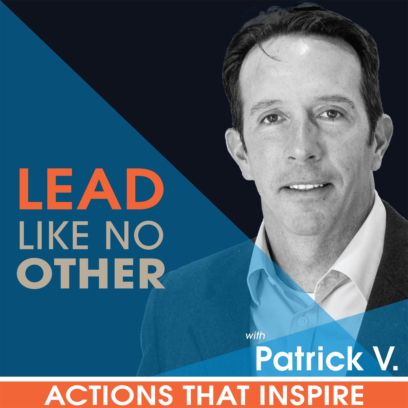 Learning from Leaders: Because Leaders are Learners