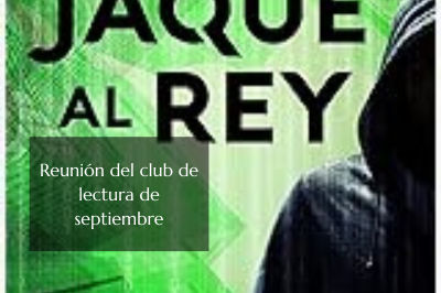 El escritor emprendedor