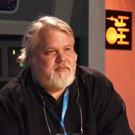Daren Dochterman: New Movies, New Opportunities