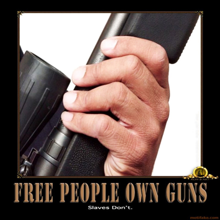 Hank Watson\'s Garage Hour - Cars, Trucks, Beers & Guns