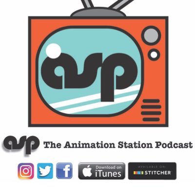 Episode 40- AKIRA