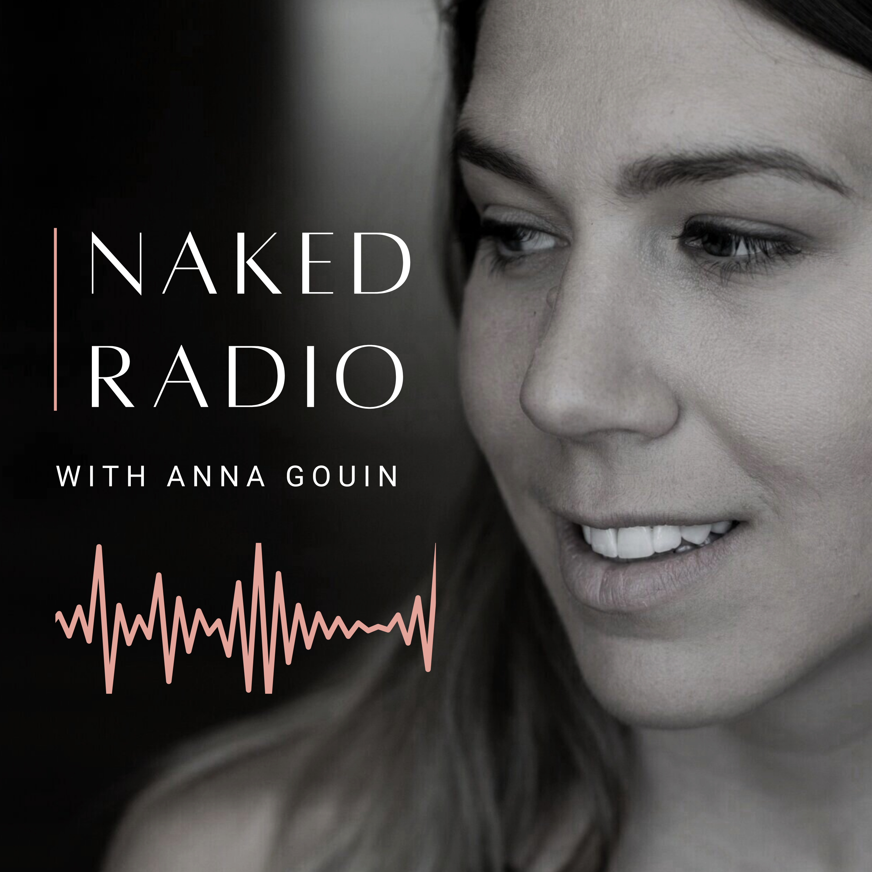 NAKED RADIO