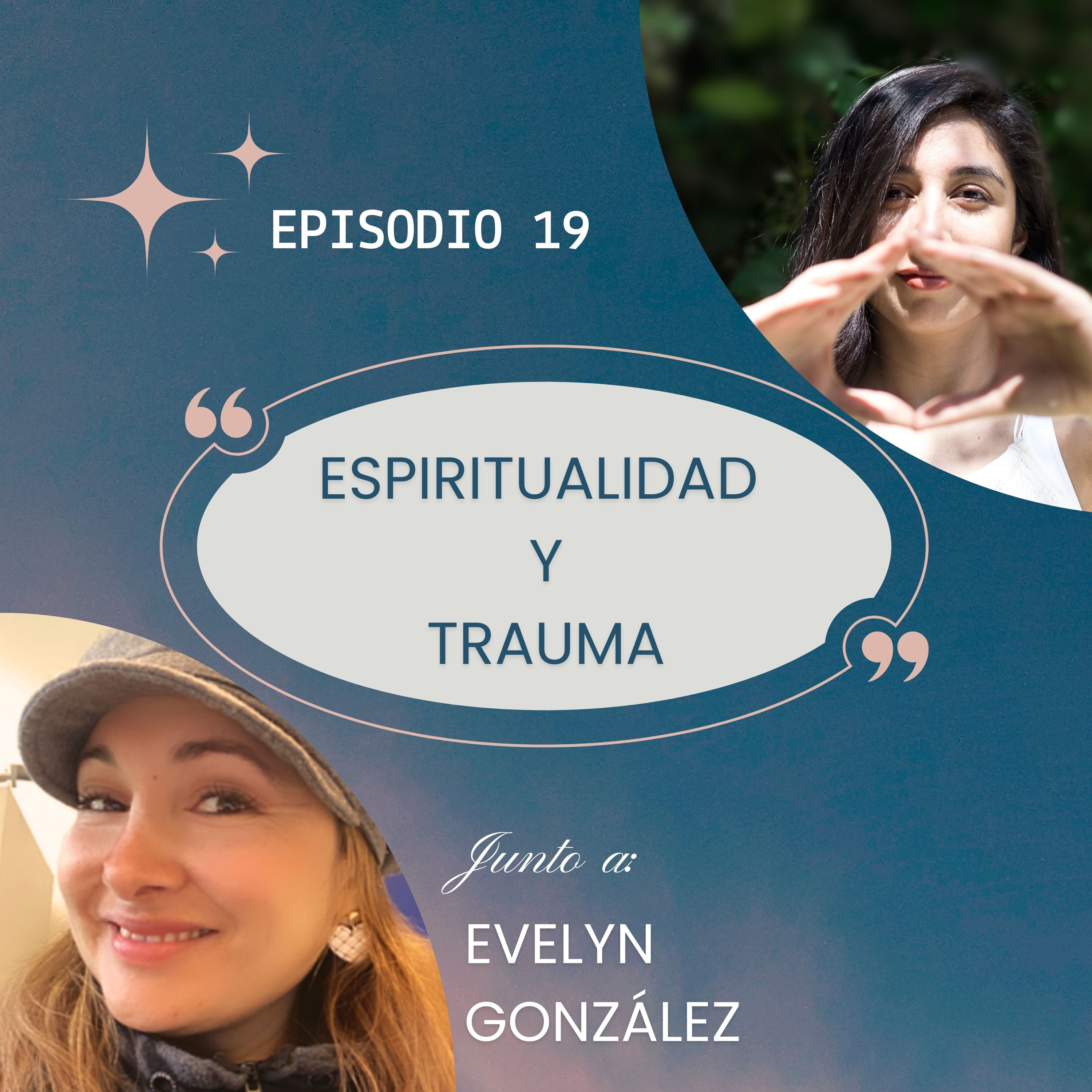 Esta es mi Voz