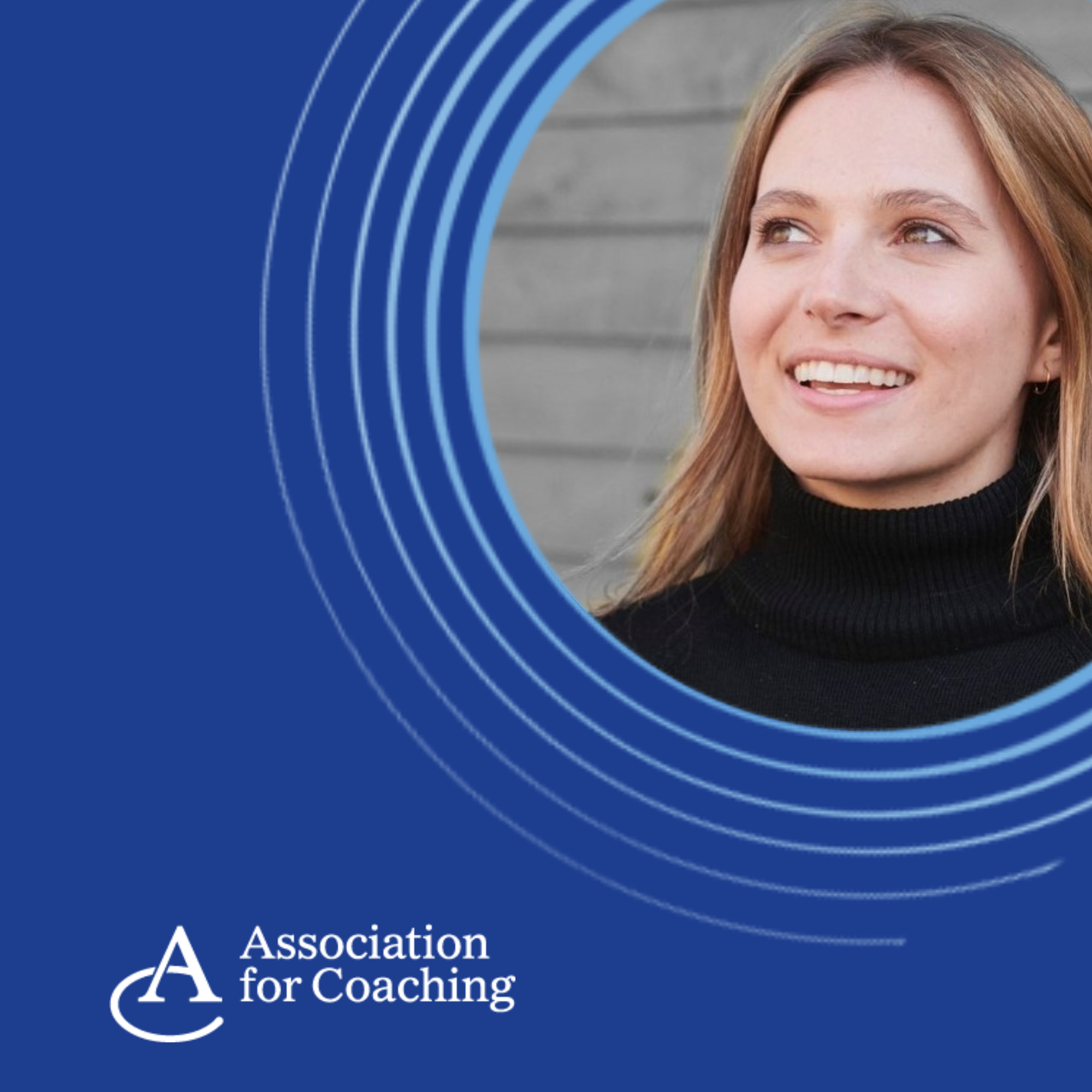 037: Being Creative when building your Coaching Practice