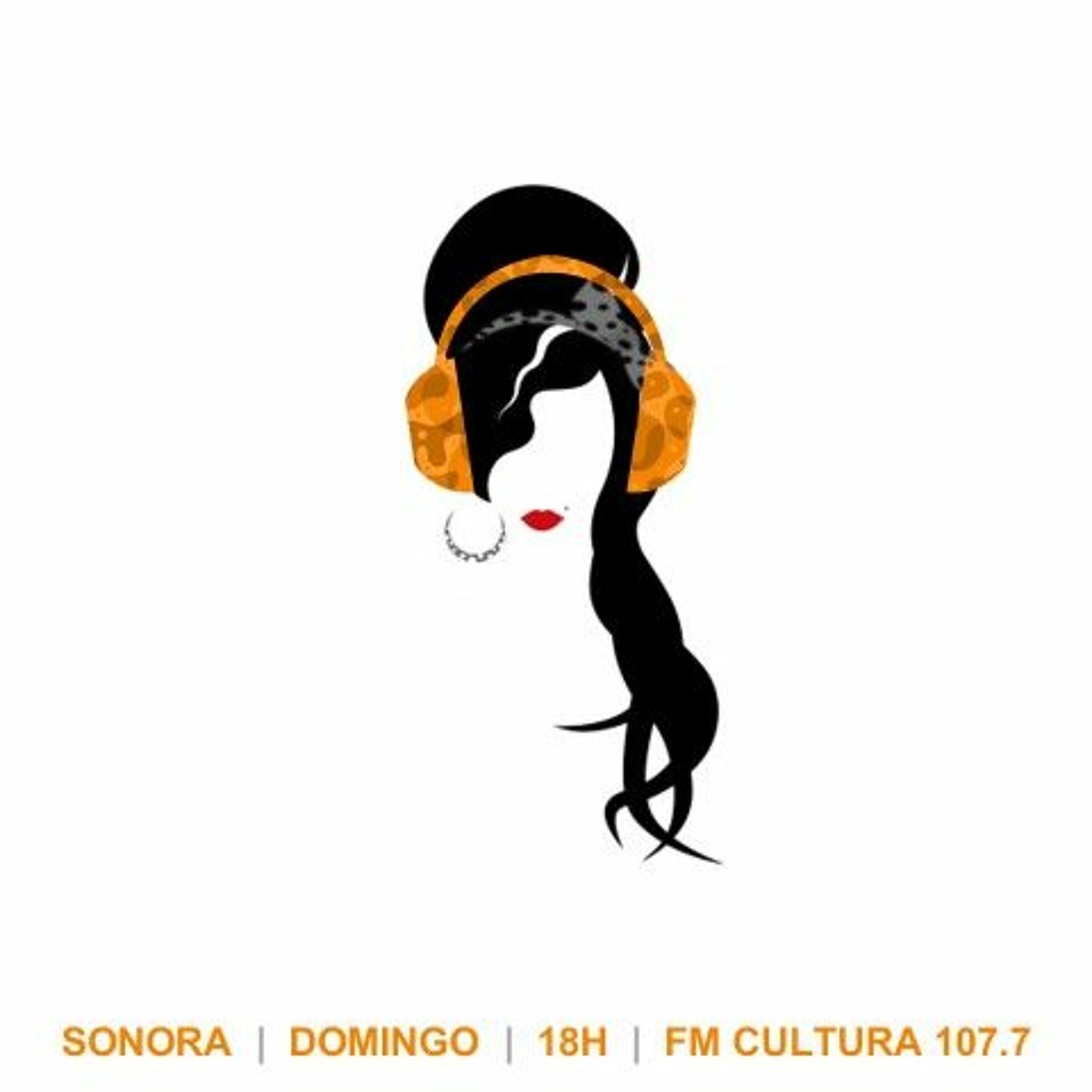 Sonorapod