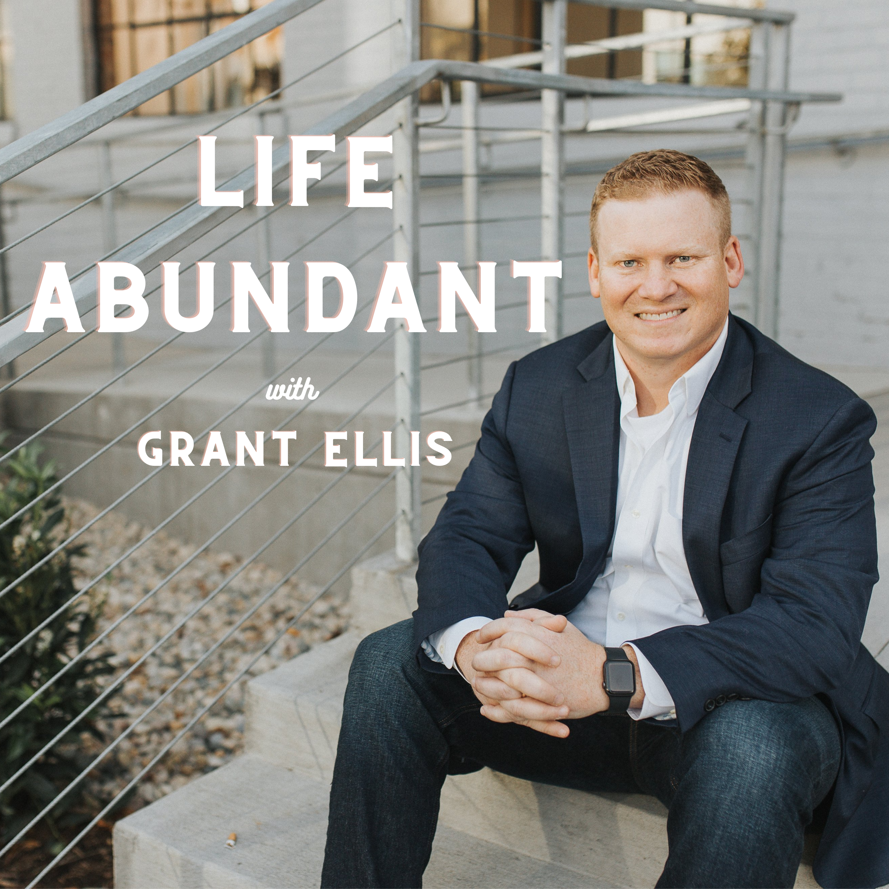 Life Abundant
