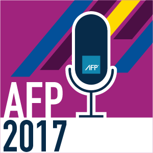 AFP Conversations