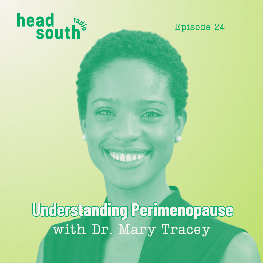 Head South Radio