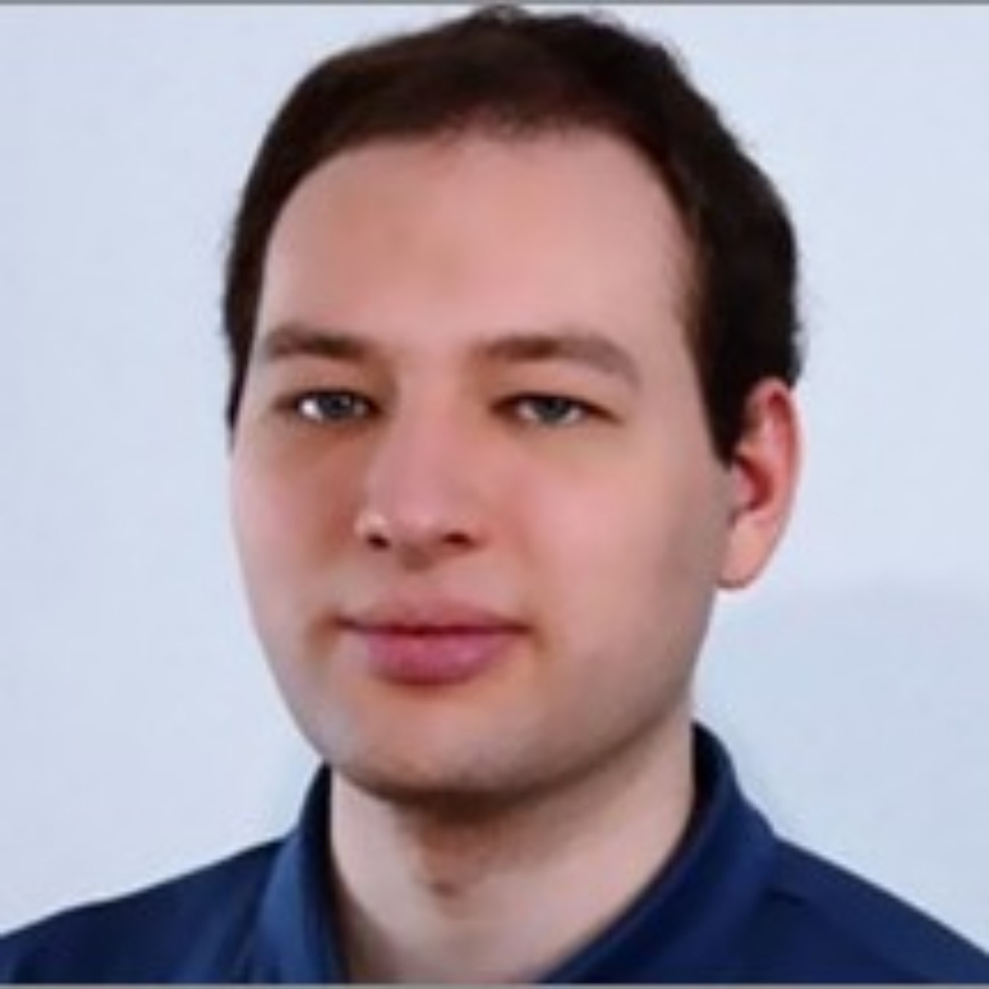 Philipp Holl-Technical University of Munich-Wi-Fi Holography and AI-Based Fluid Dynamics