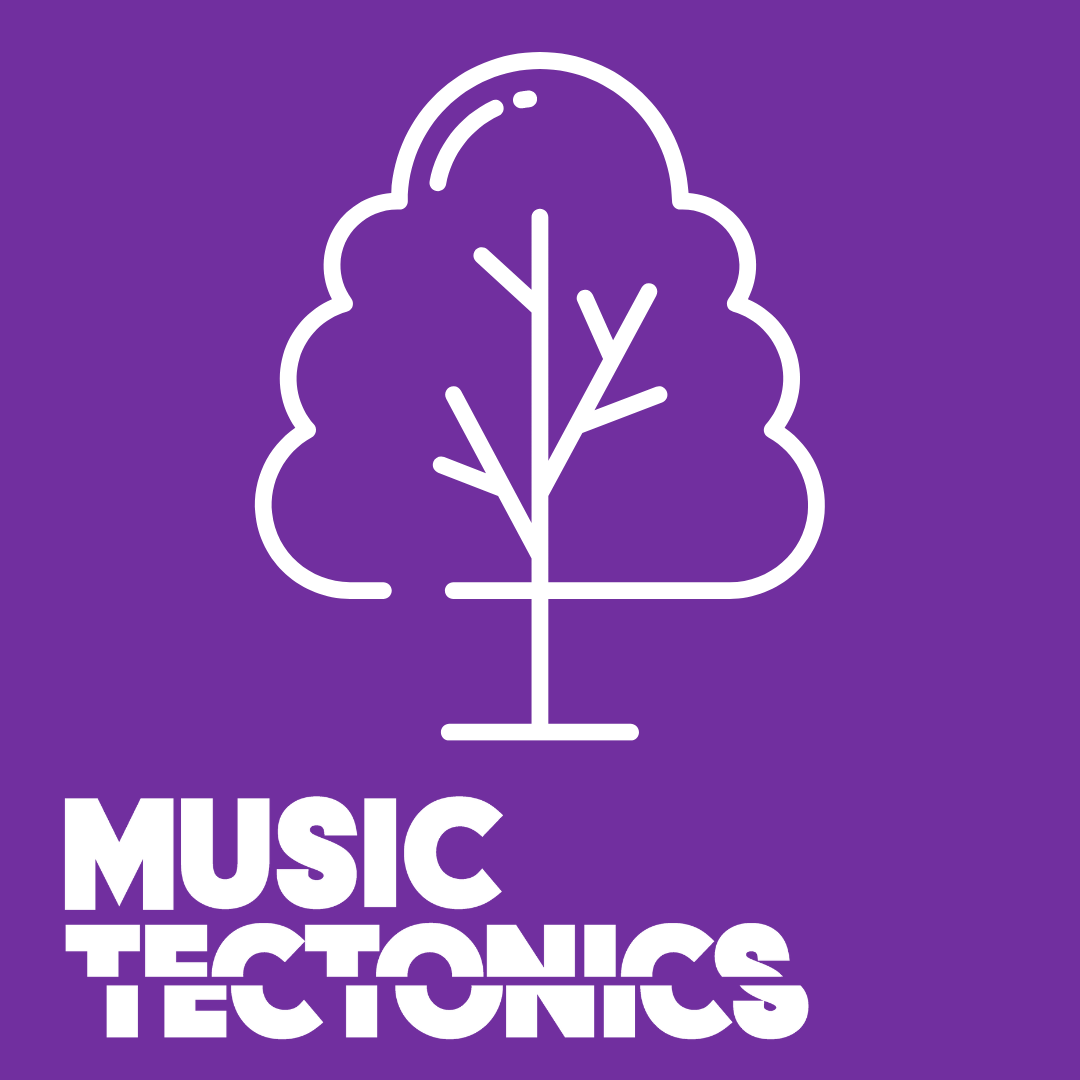 LyricFind:  How to Scale Up