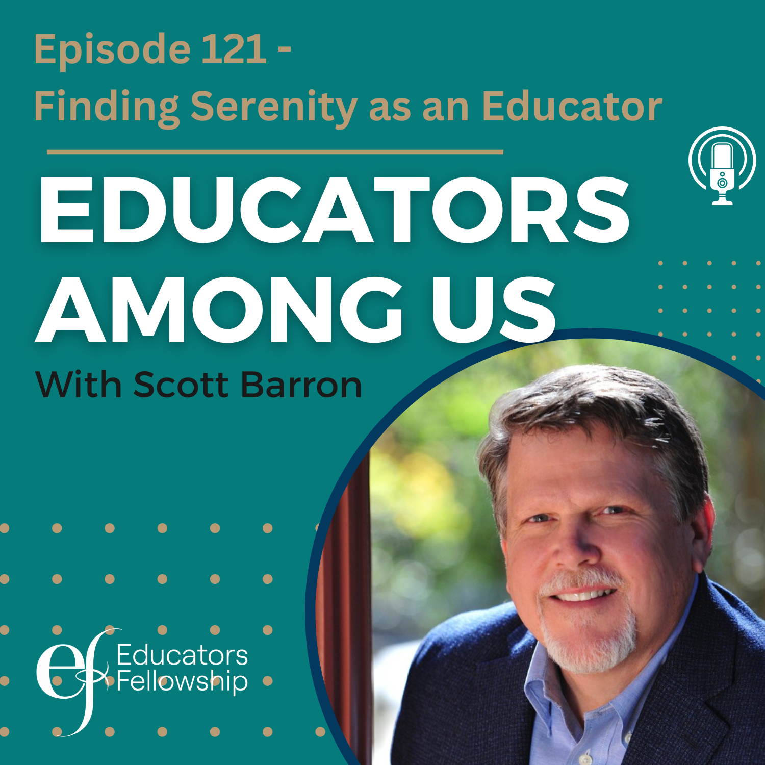Educators Among Us