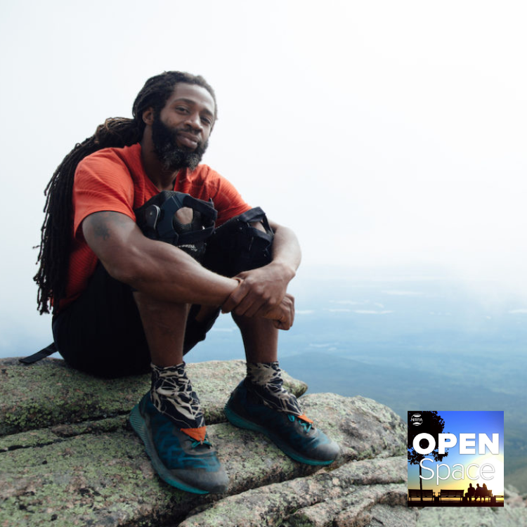 Open Space Radio