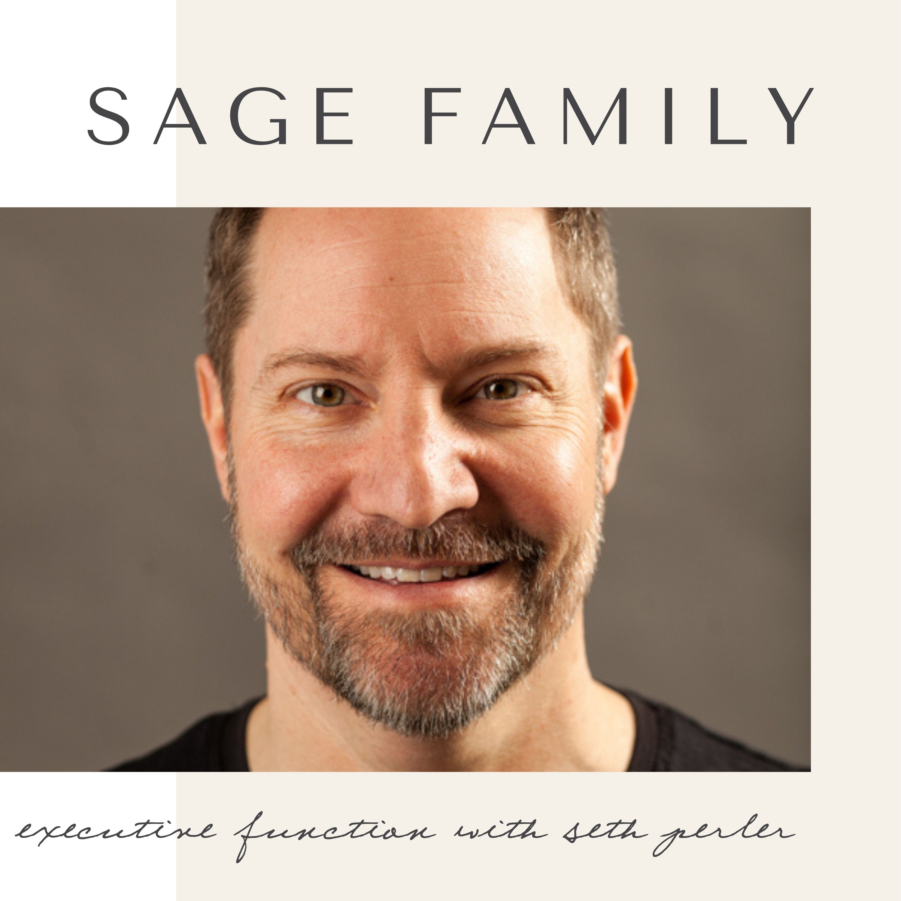 Sage Family