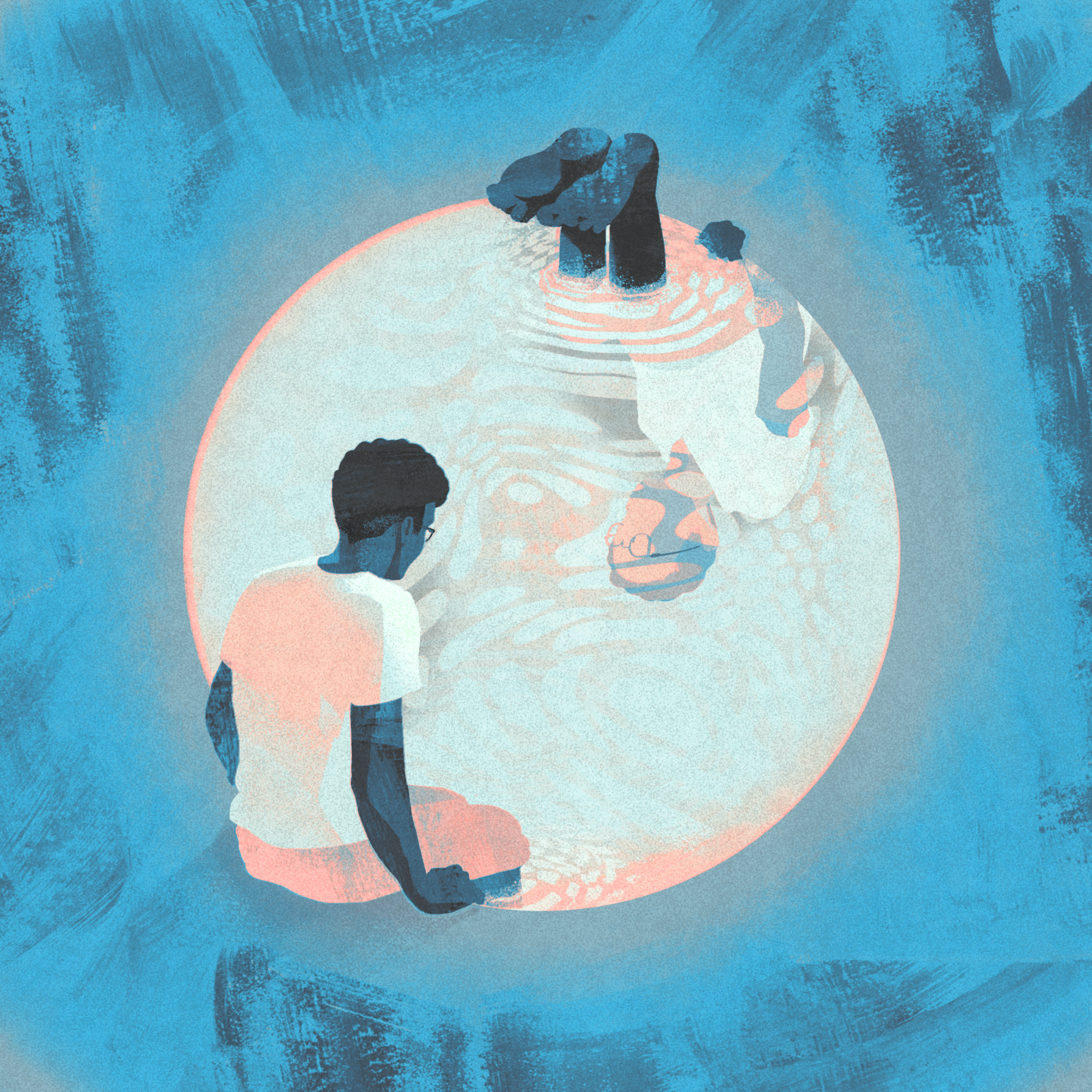 3 - Uncertainty in Medicine: Through Thick and Thin