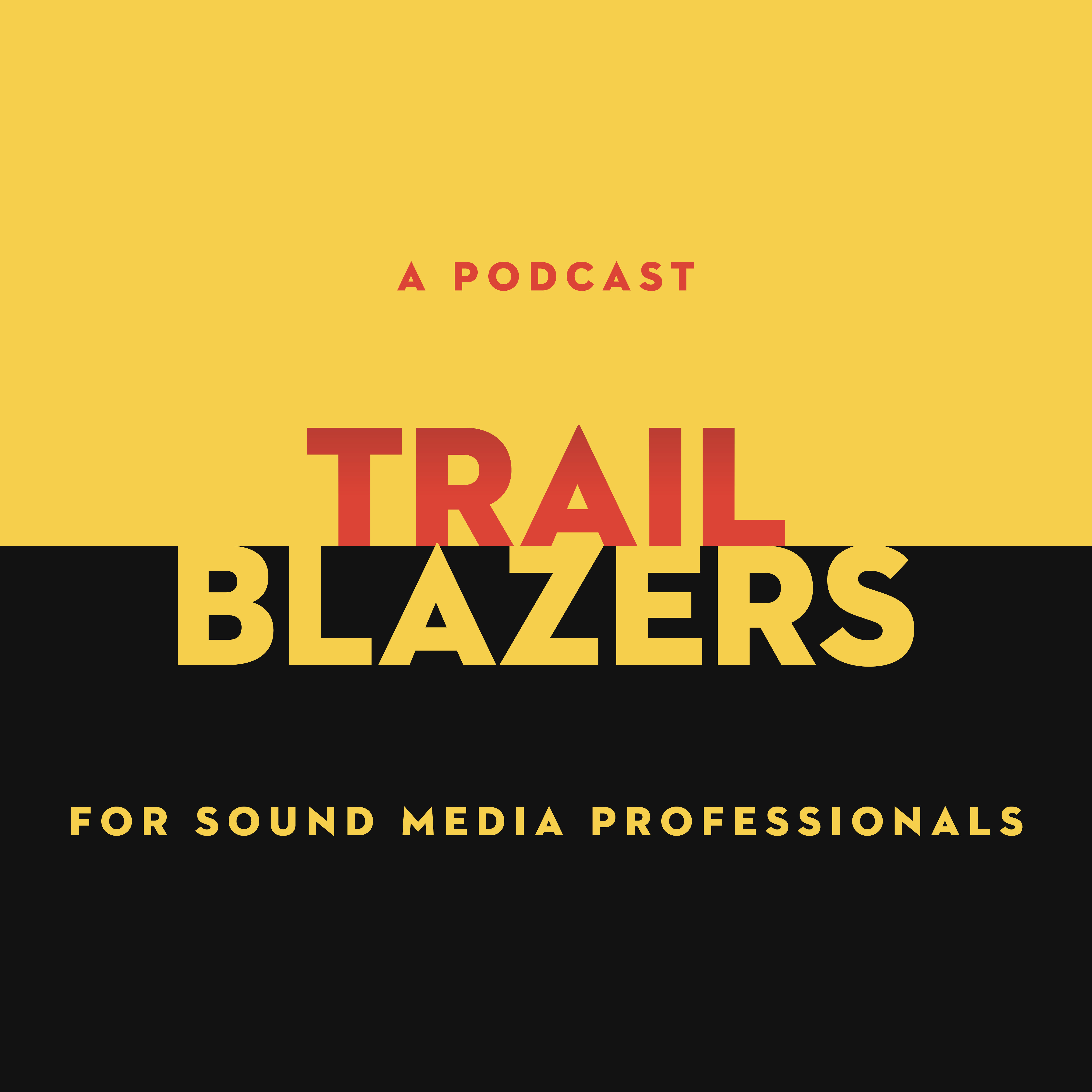 Trailblazers