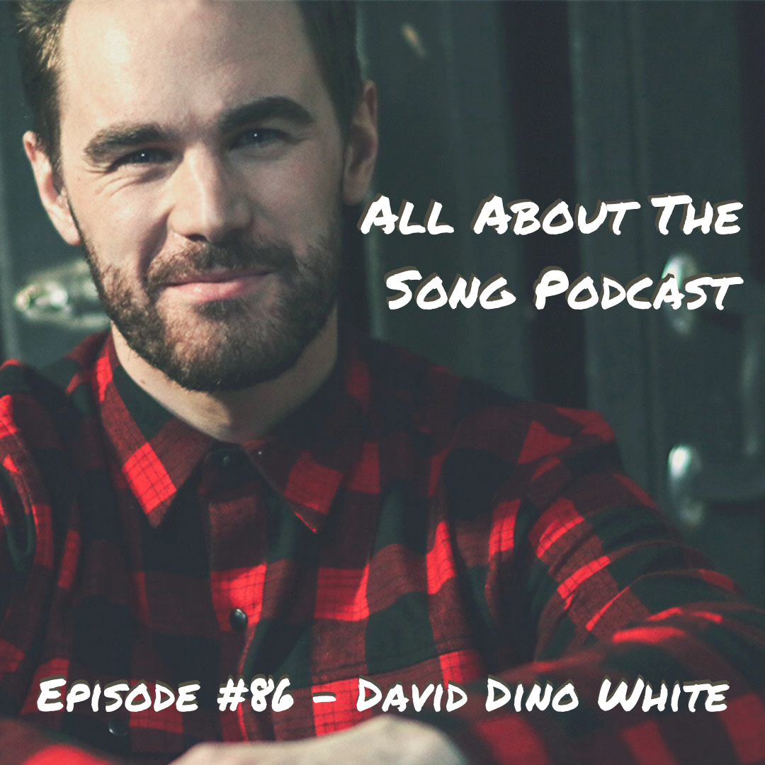 All About The Song