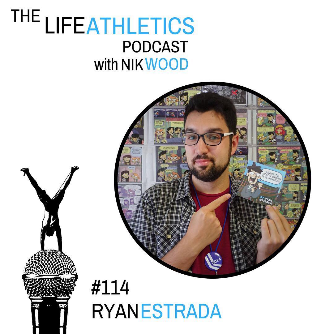 Life Athletics
