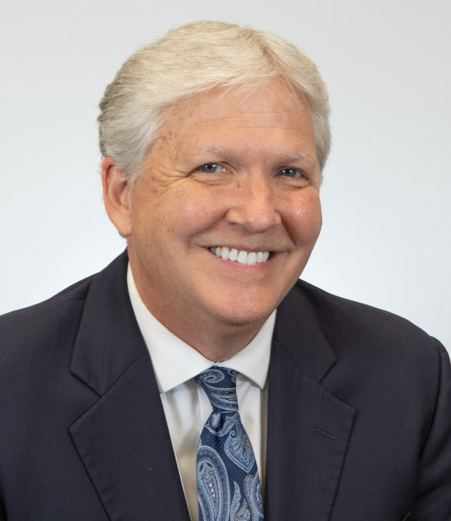 markets club with Brian basting from advance trading