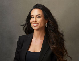 Maximize Your Health & Longevity | Proven Insight From A Functional Medicine Doctor