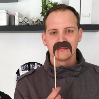 HugLife Podcast