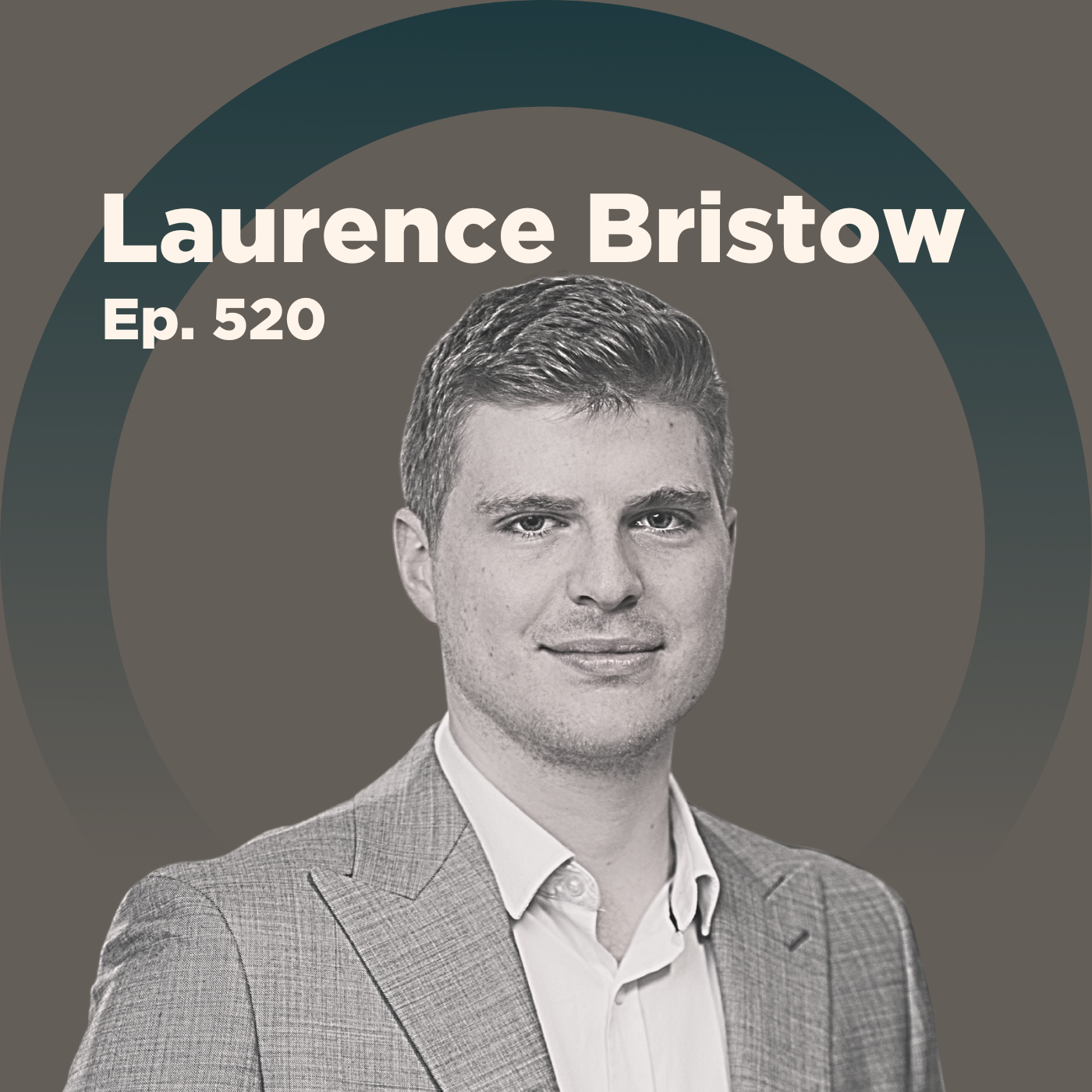 Laurence Bristow on What the Fed can Learn from the Reserve Bank of Australia