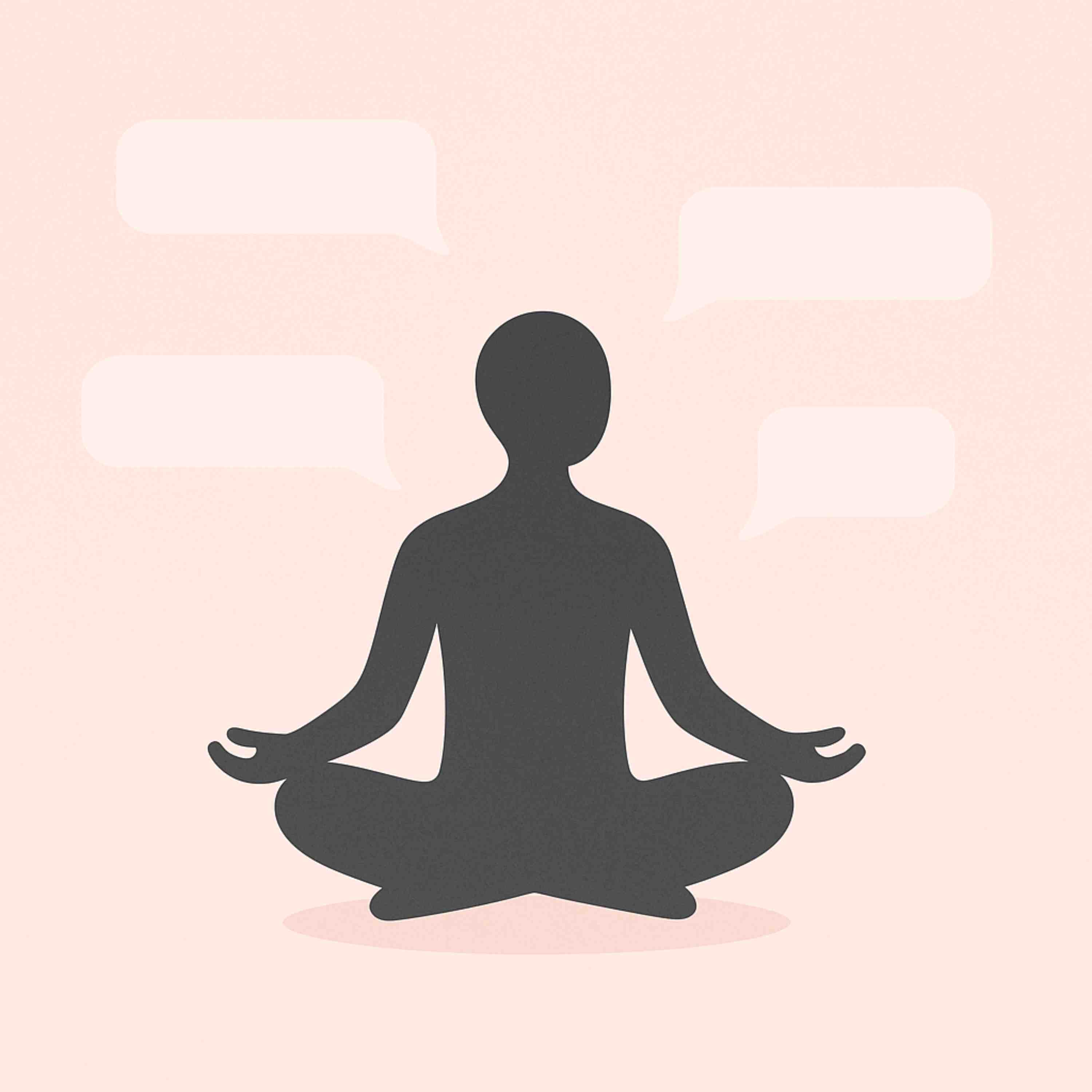 2793: Six Ways to Deal With Unwanted Dating Advice by Dr. Diana Kirschner of Love In 90 Days on Dating Boundaries