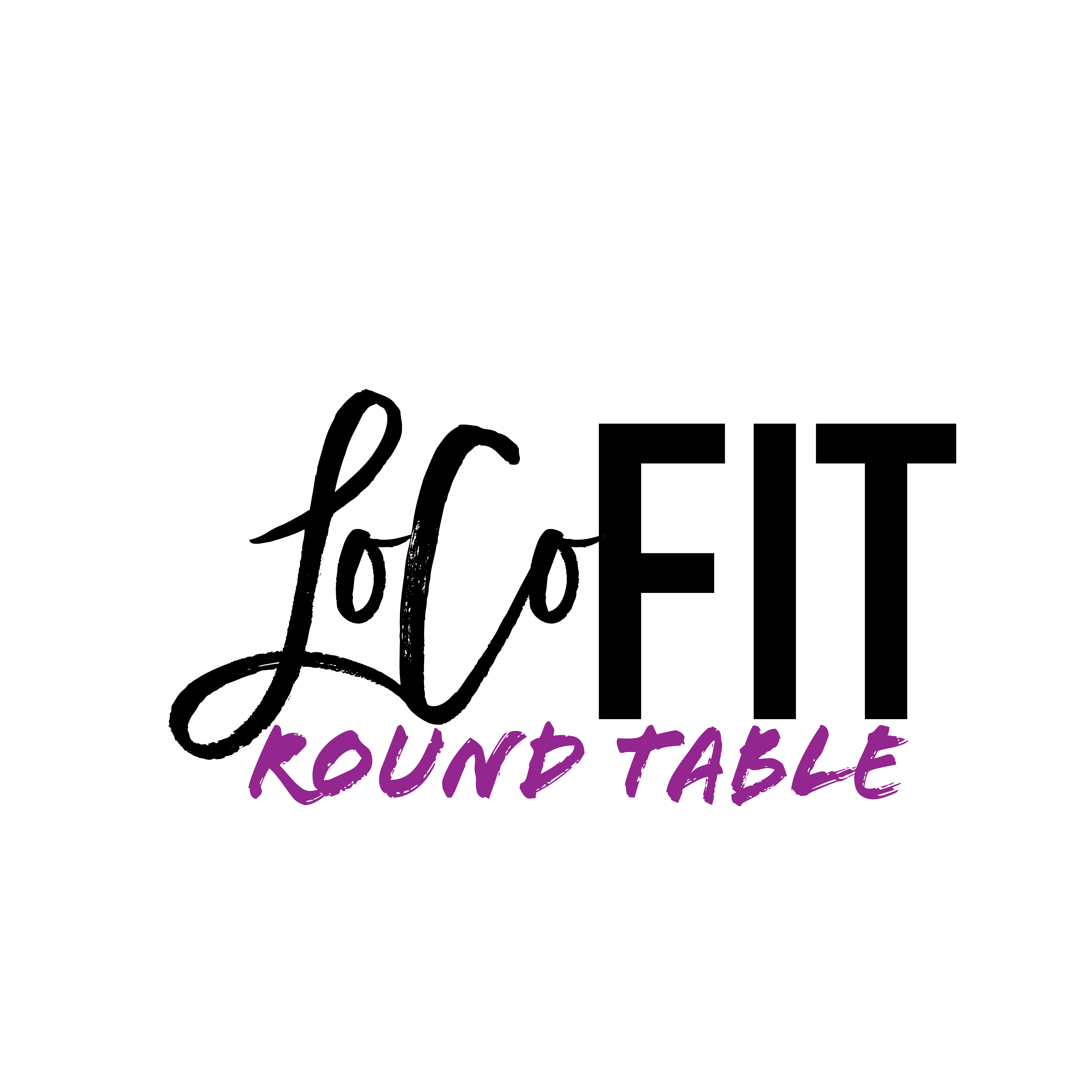 Episode 1: Maintaining muscle mass, managing goals, and setting up a meal plan