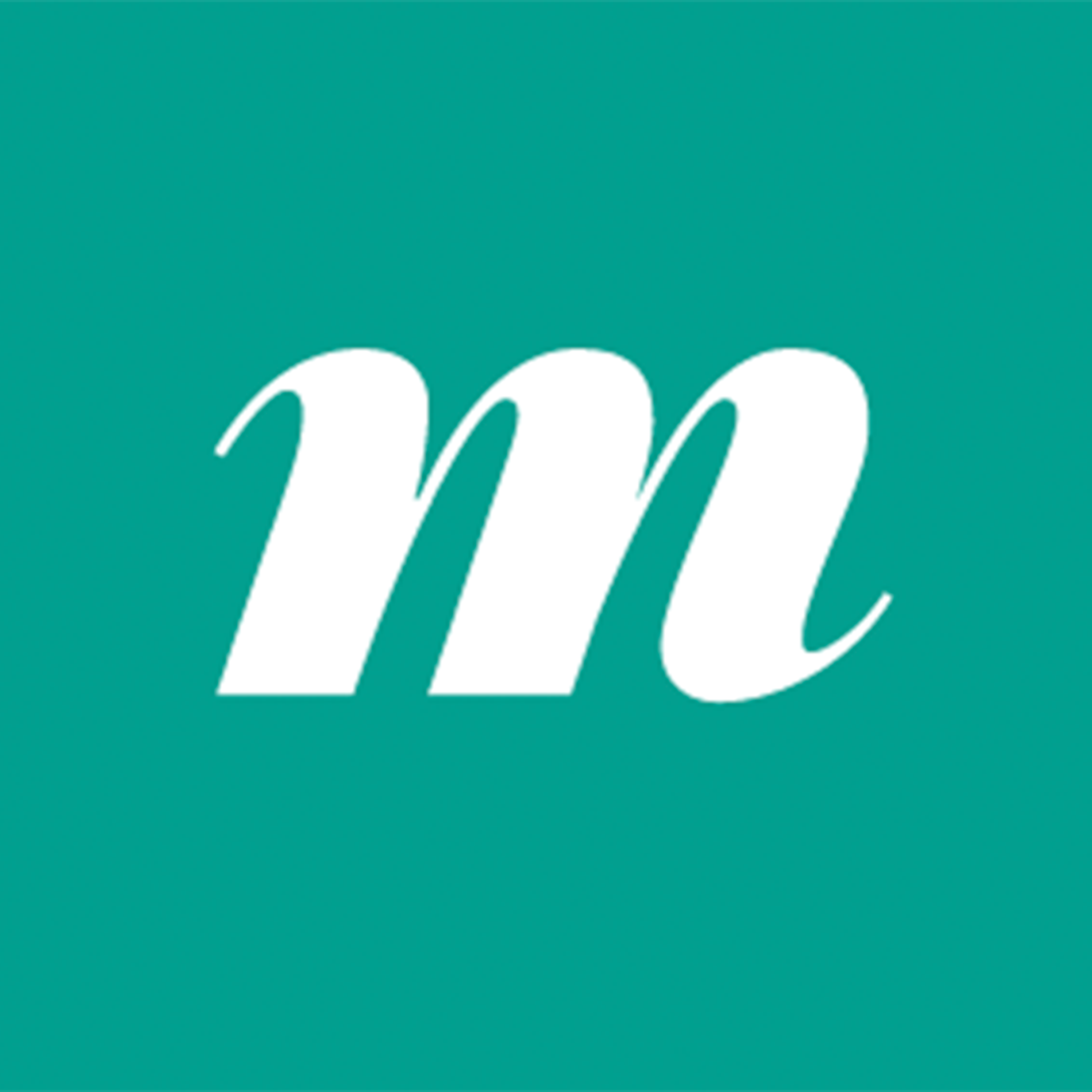 Move Smartly: The Podcast