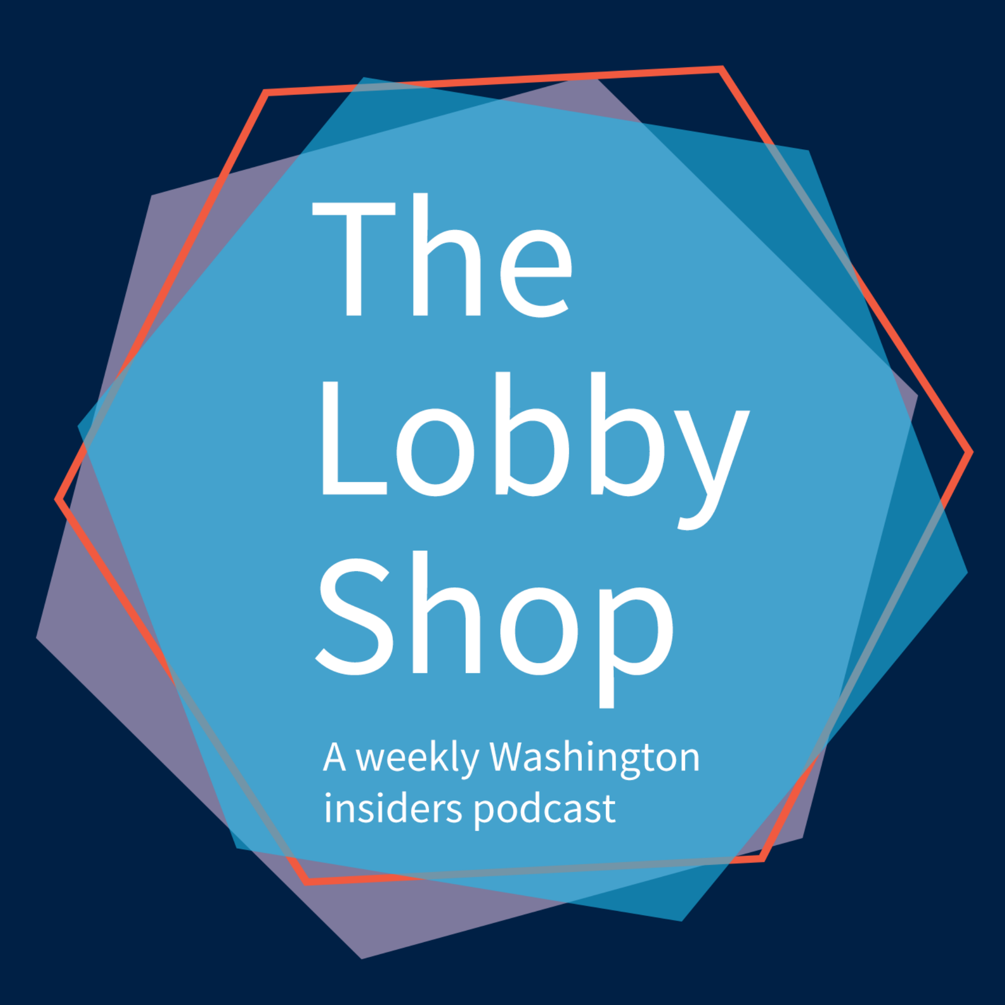 The Lobby Shop
