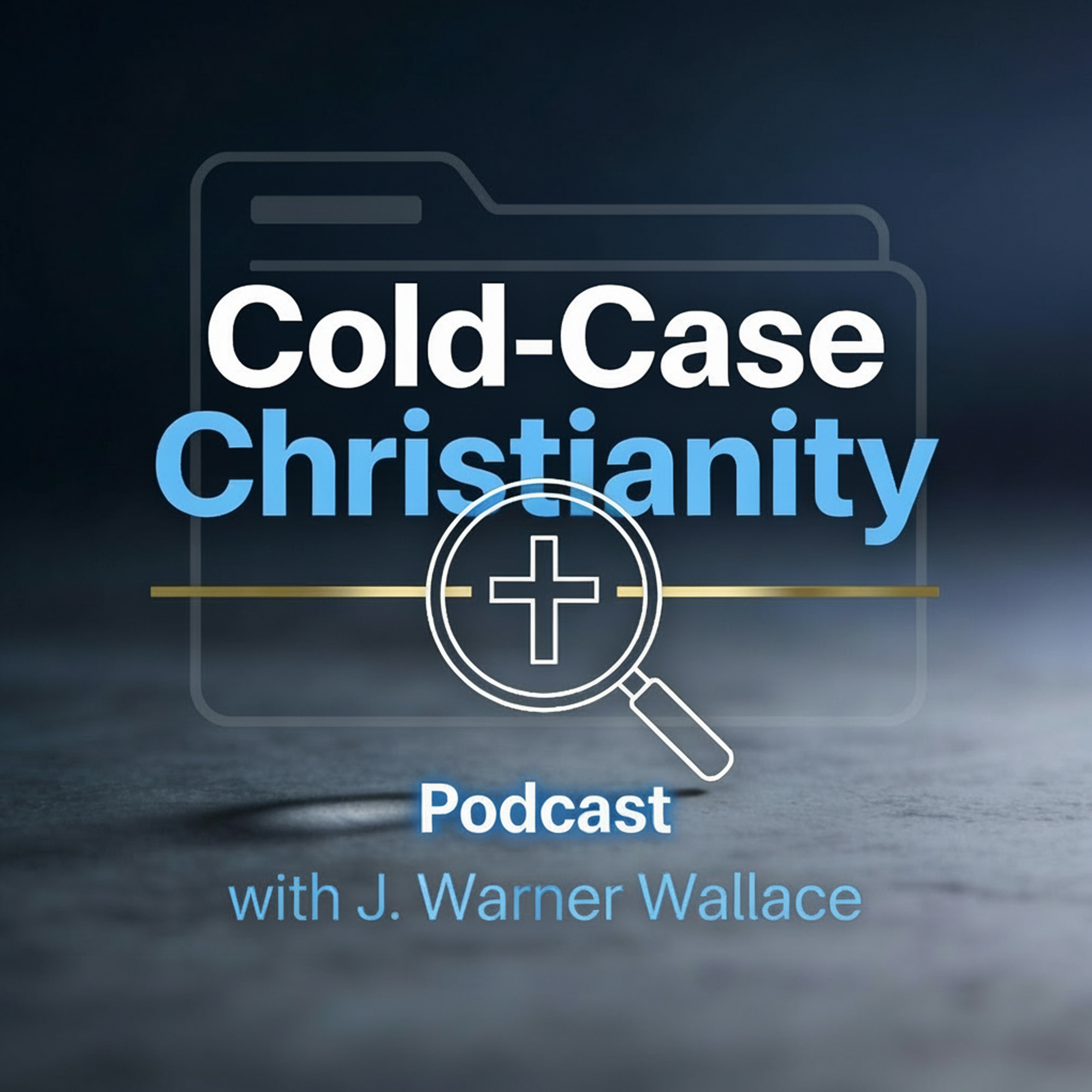 Cops, Christians, and a Culture on Edge