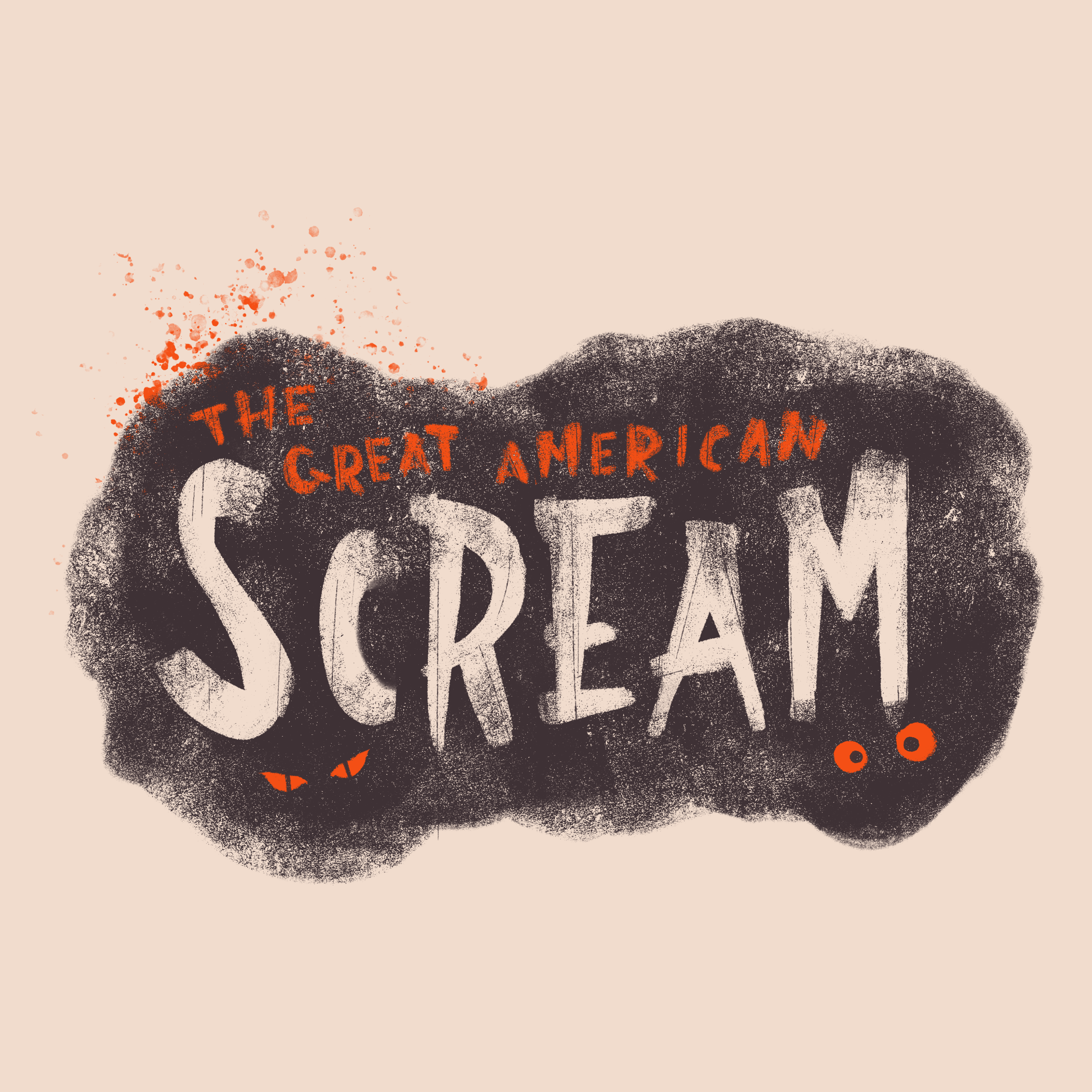 30. History of Halloween