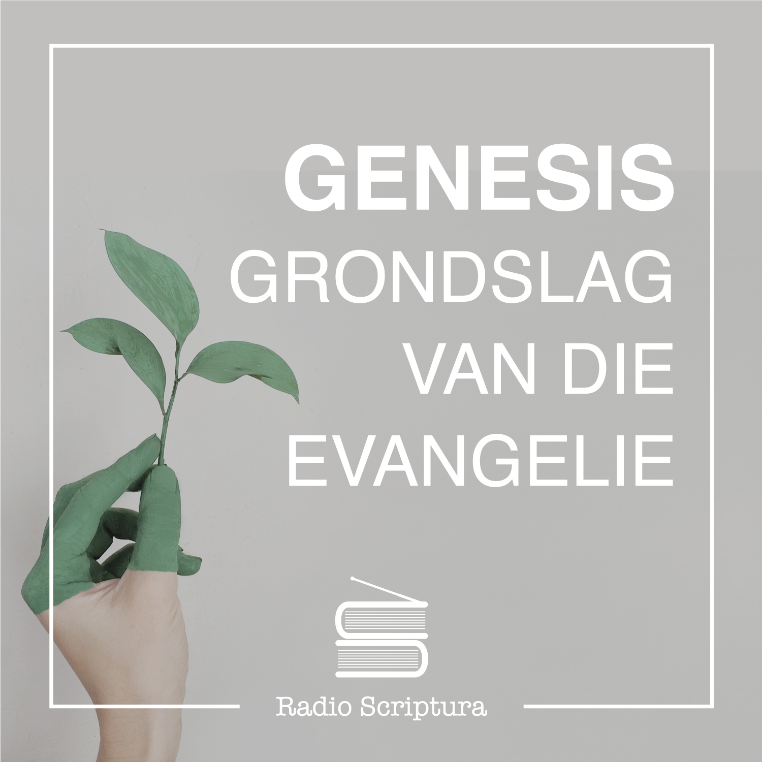 Radio Scriptura