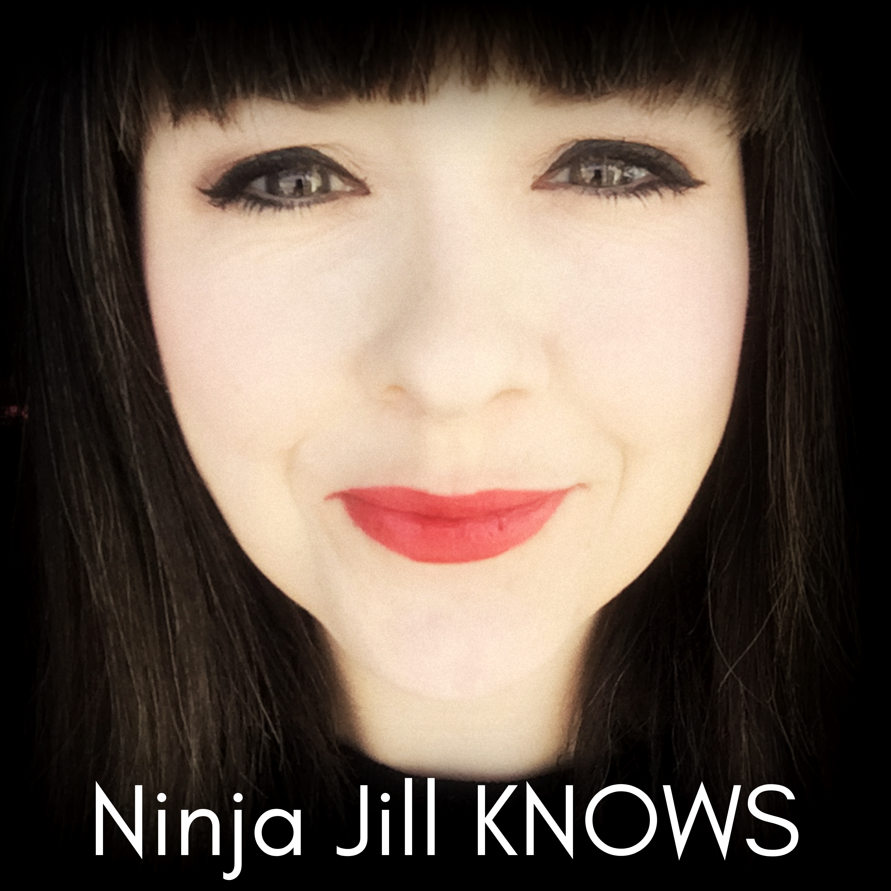 Episode 490: How Feng Shui can Support what You Want Next