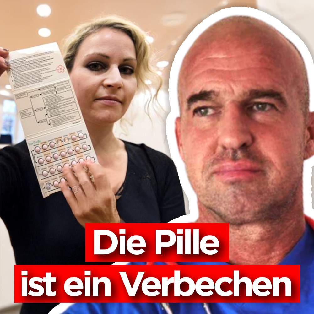 Gesundheit Ganzheitlich