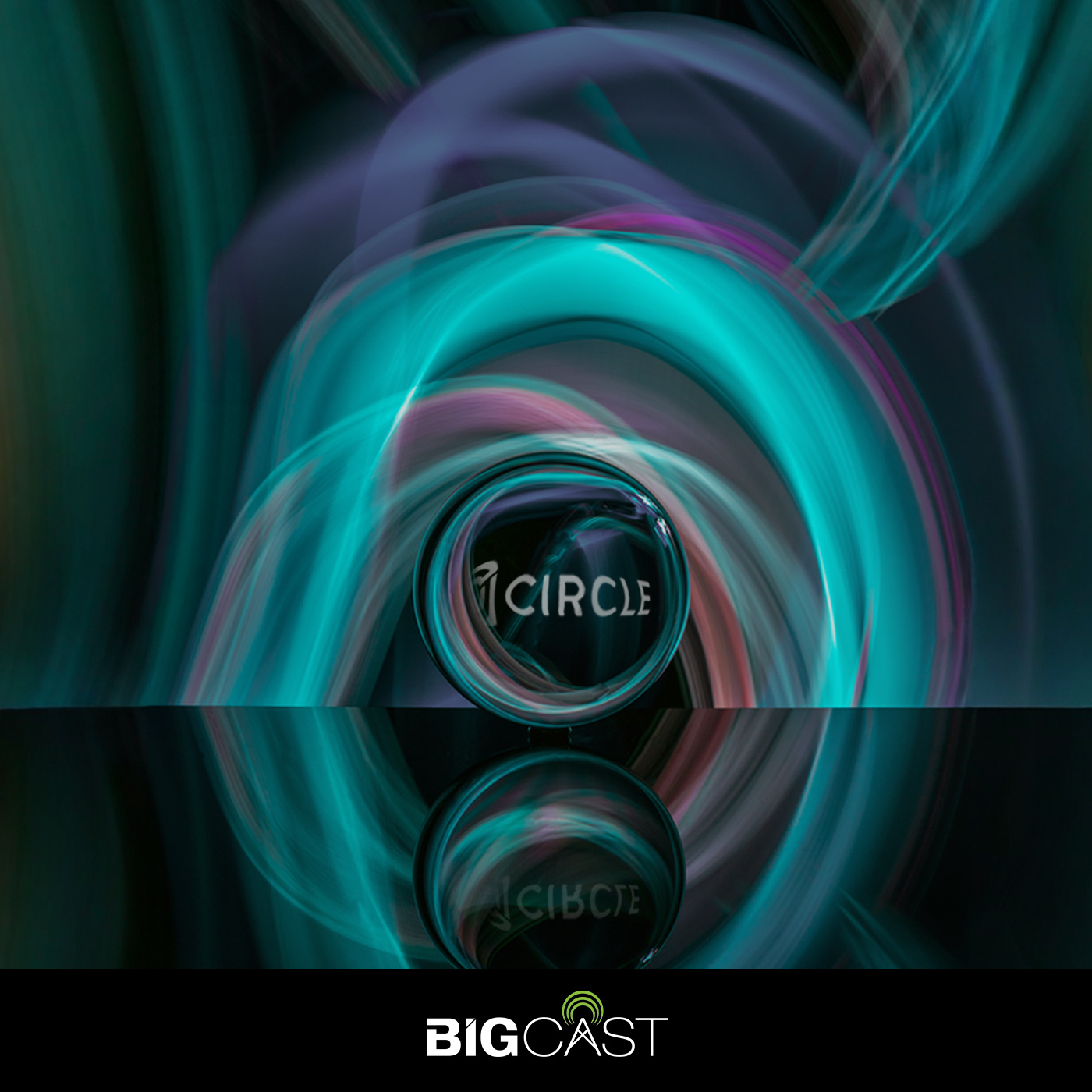 BIGcast