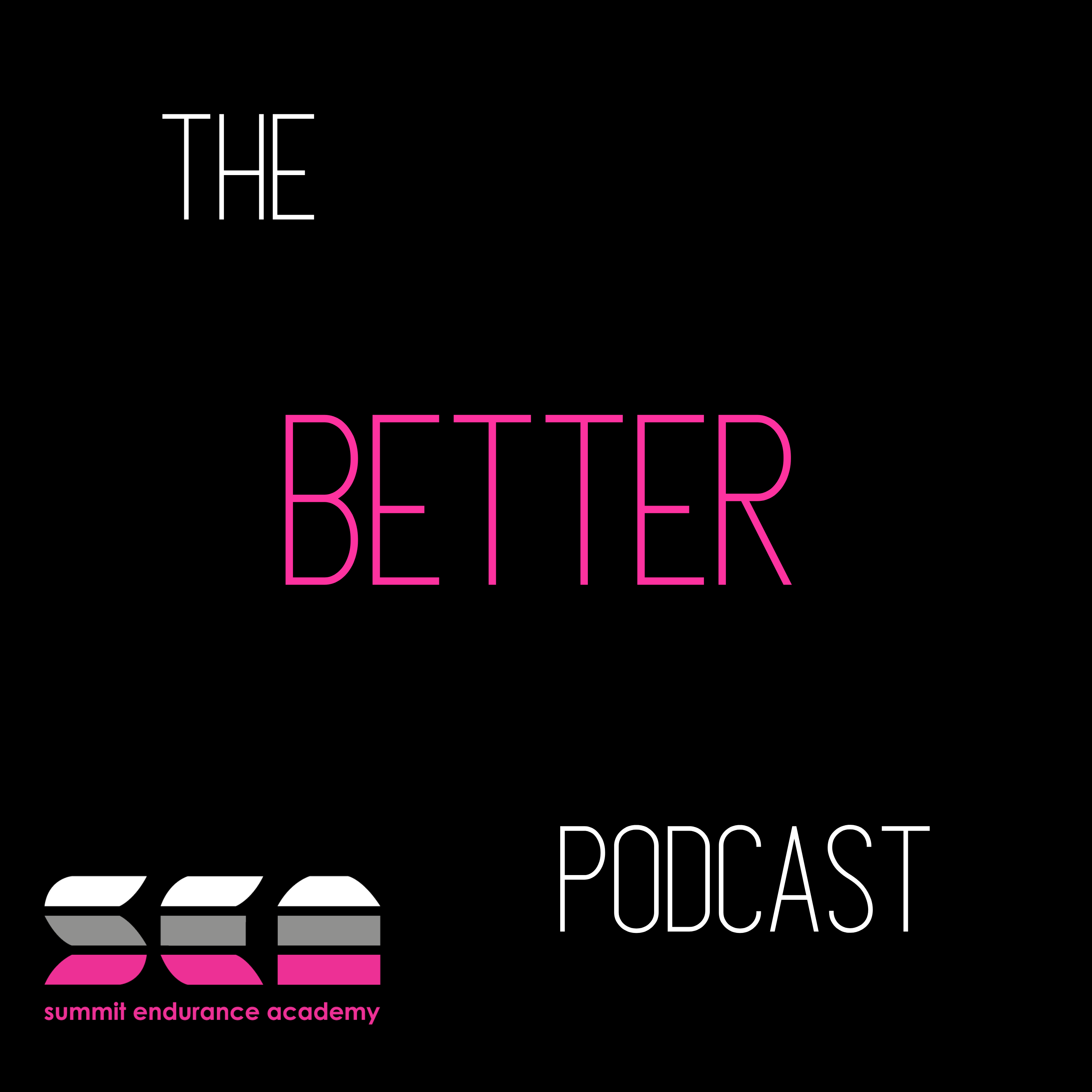 Episode 49 with Matti: Random Show