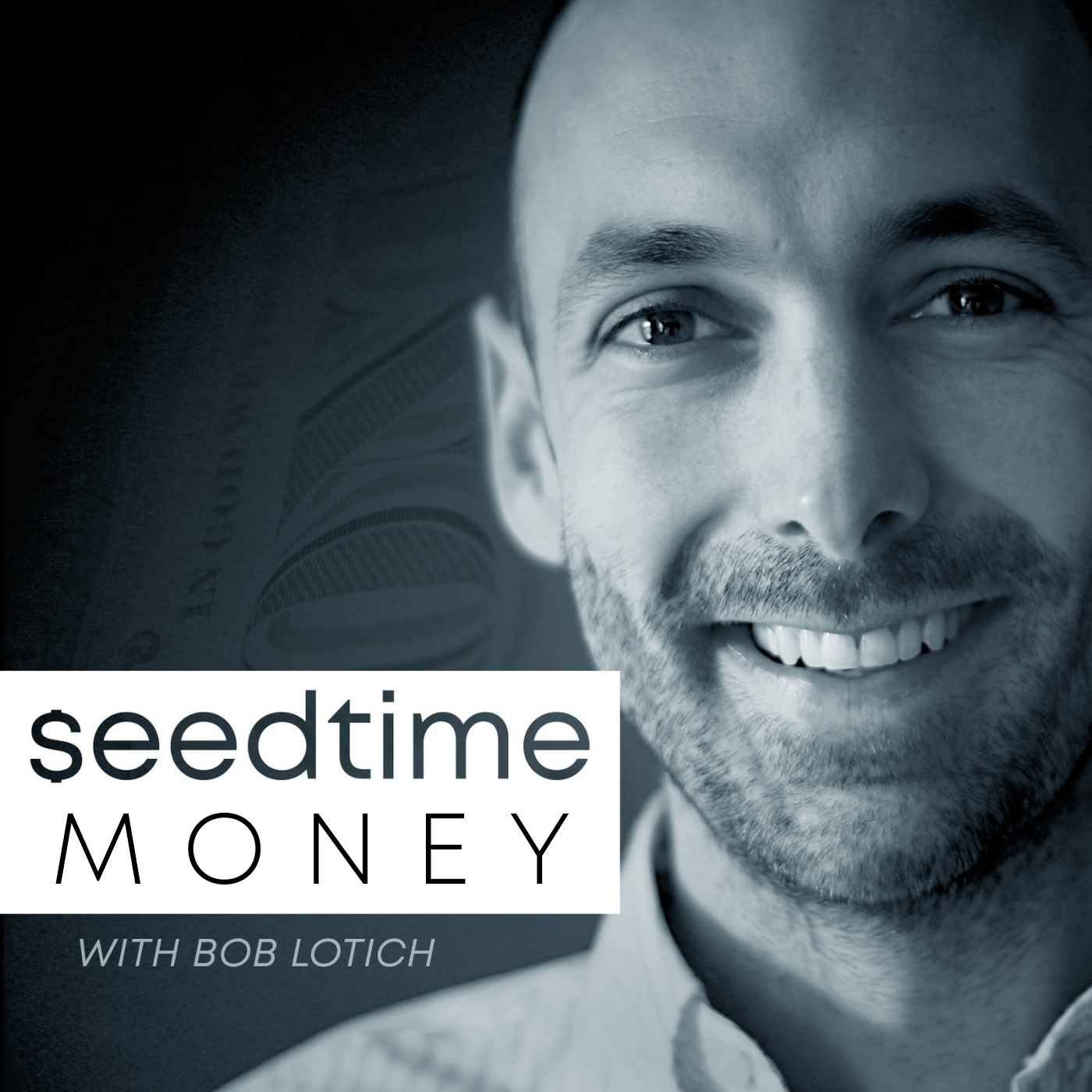 SeedTime Money (Christian living & Personal Finances)