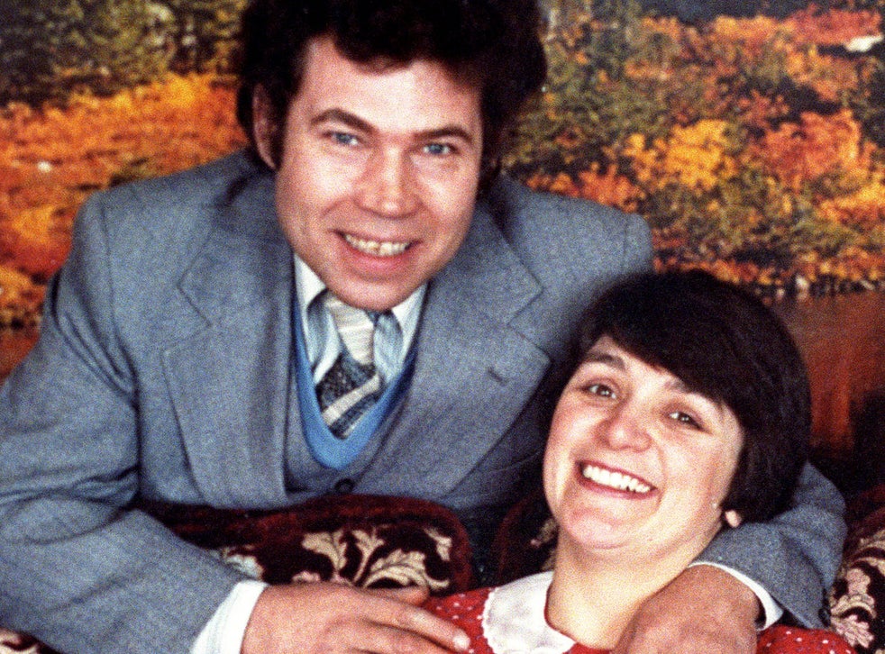 Ep. 140 Fred West
