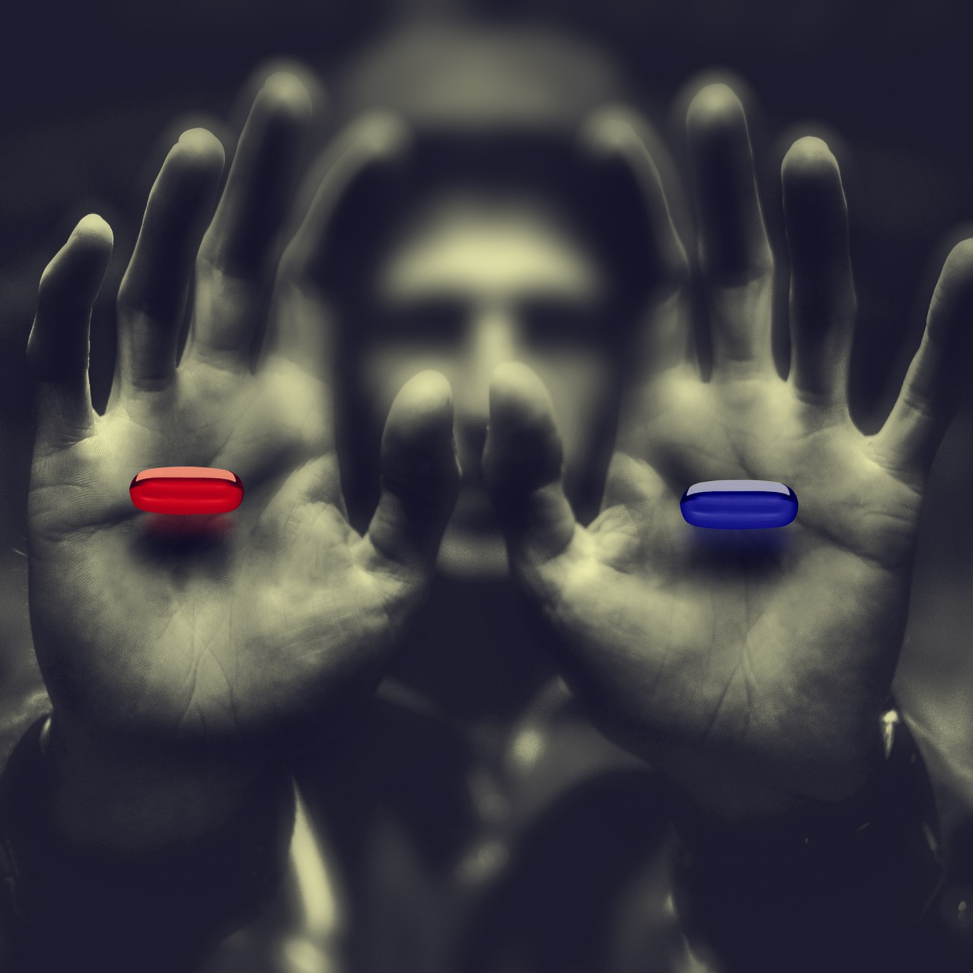 236 - Spiritual Inquiry Part 5: Koans and Awakening