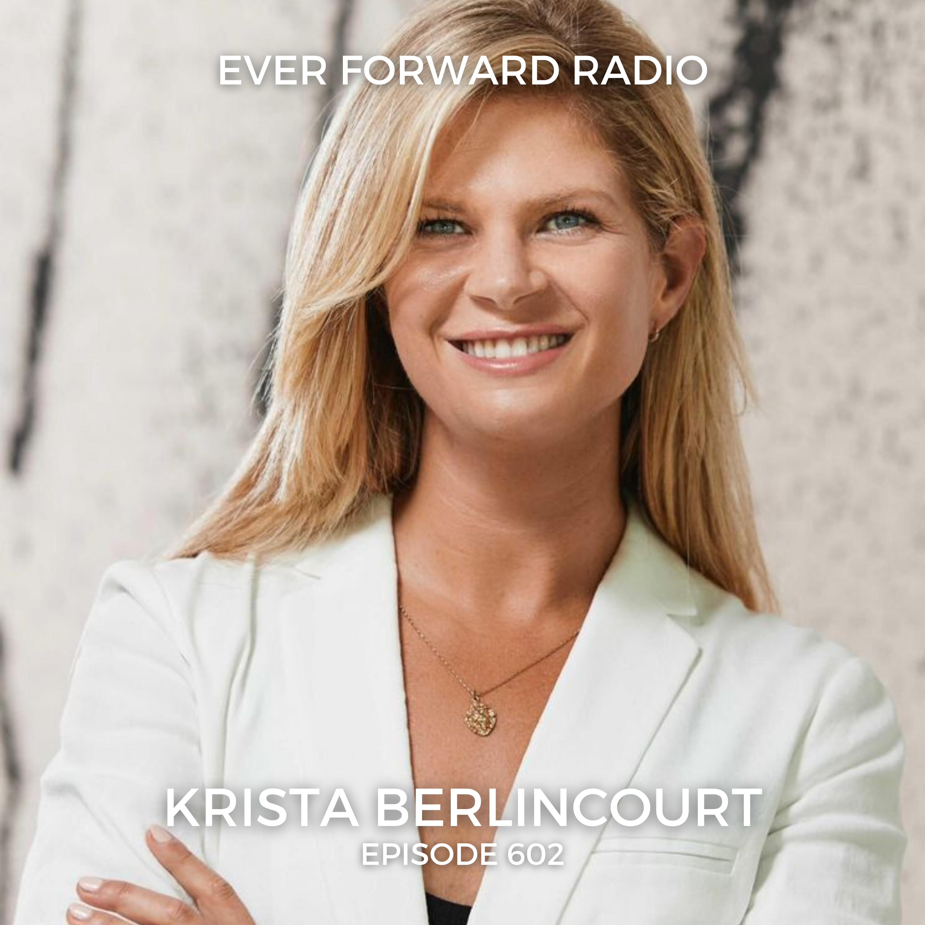 Ever Forward Radio with Chase Chewning