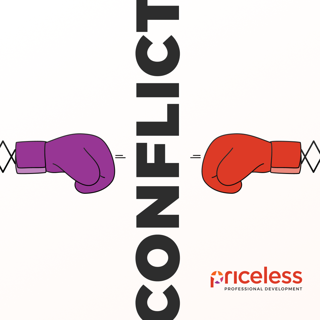 Play Stop Workplace Combat: Turn Conflict Into Collaboration With Aggressive Listening