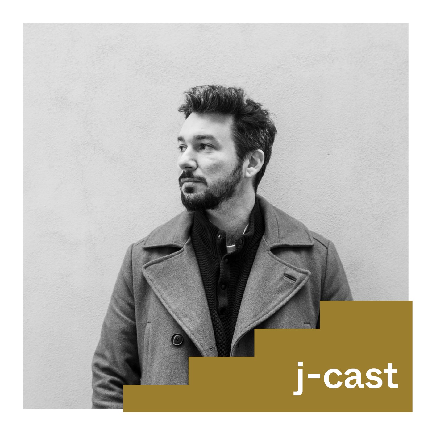 j-cast: současná židovská a izraelská témata