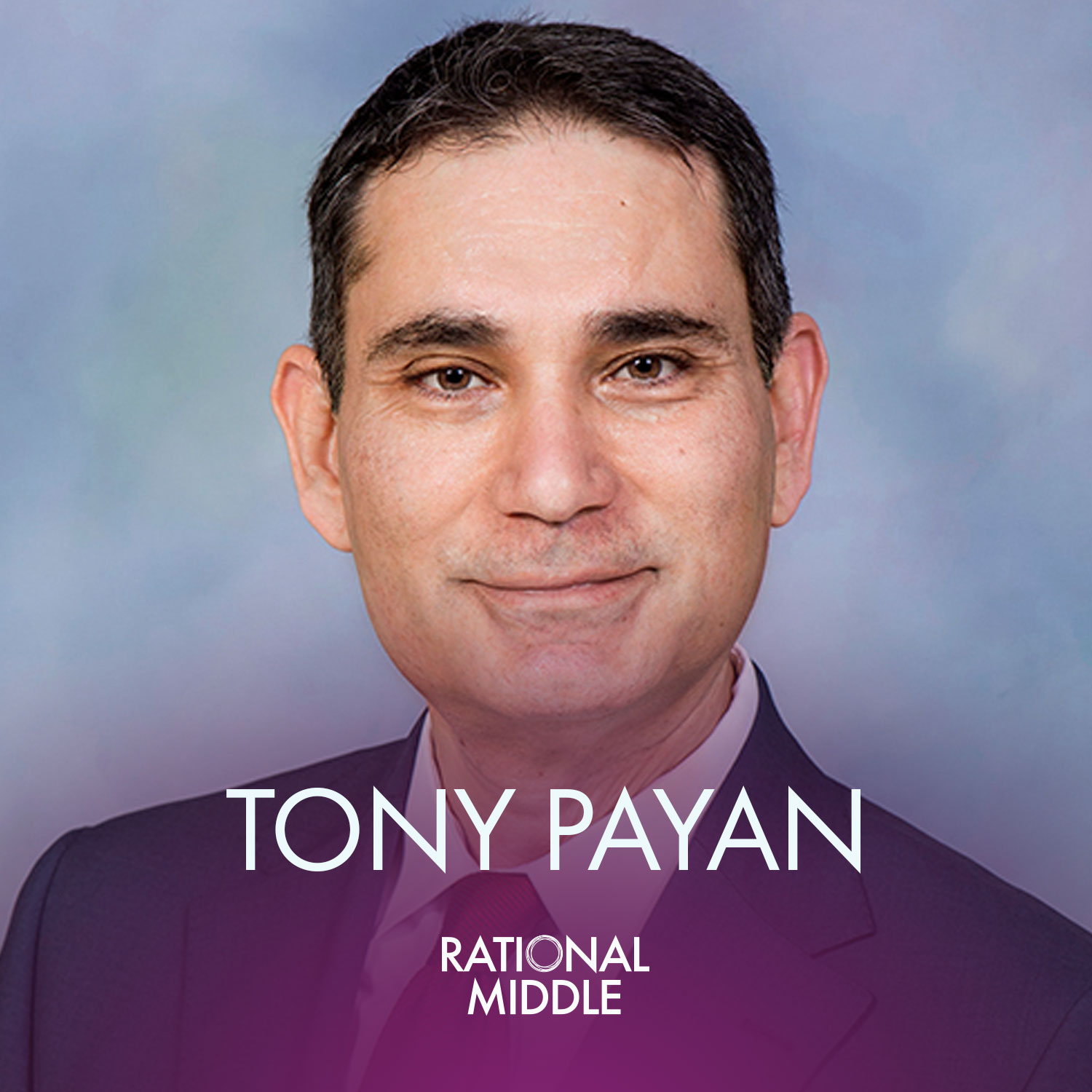 Election Day Special with Tony Payan