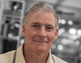 Nutritional Healing & Detox Dr. Darren Schmidt On The Root Causes Of Chronic Illness Nutritional Healing & Detox Dr. Darren Schmidt On The Root Causes Of Chronic Illness