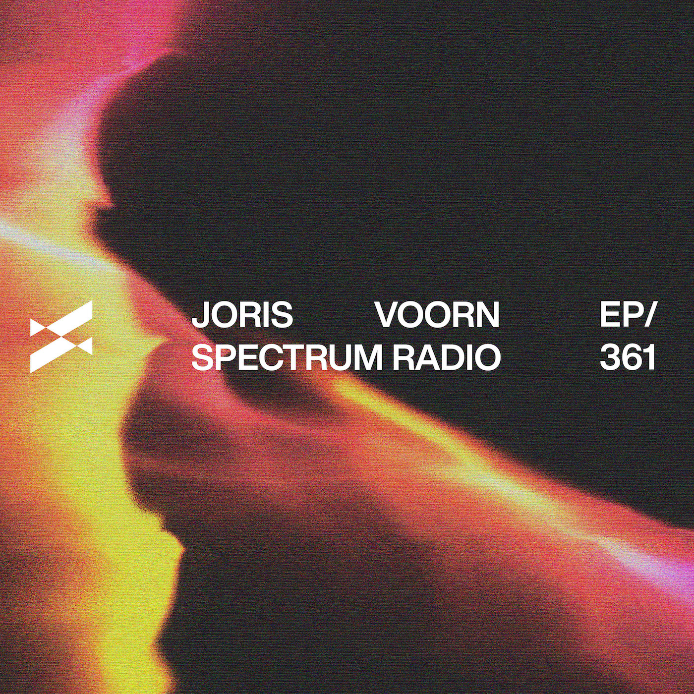 Spectrum Radio 361