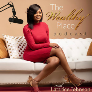 Dionne Saniford: Cozy Covers