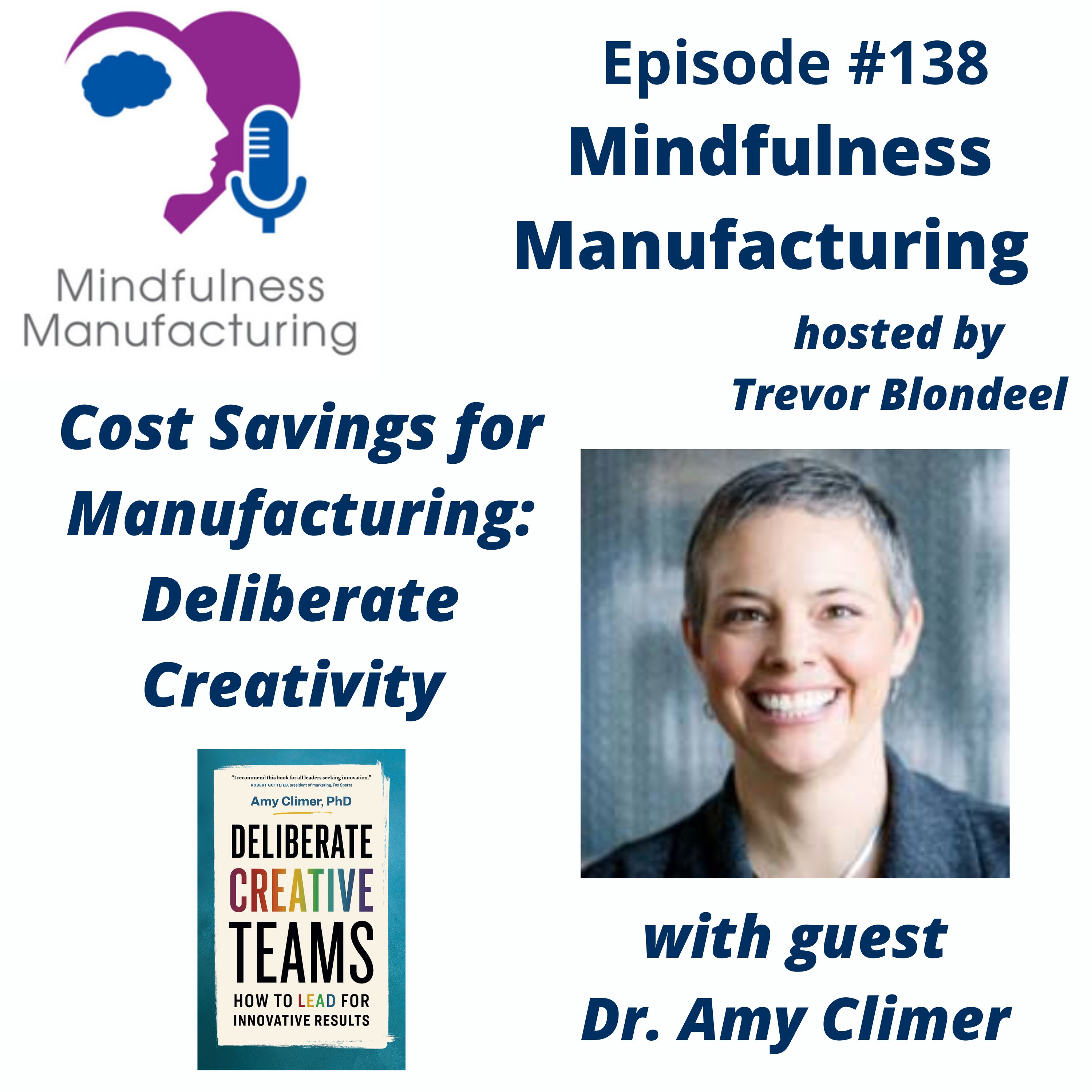 Manufacturing Greatness