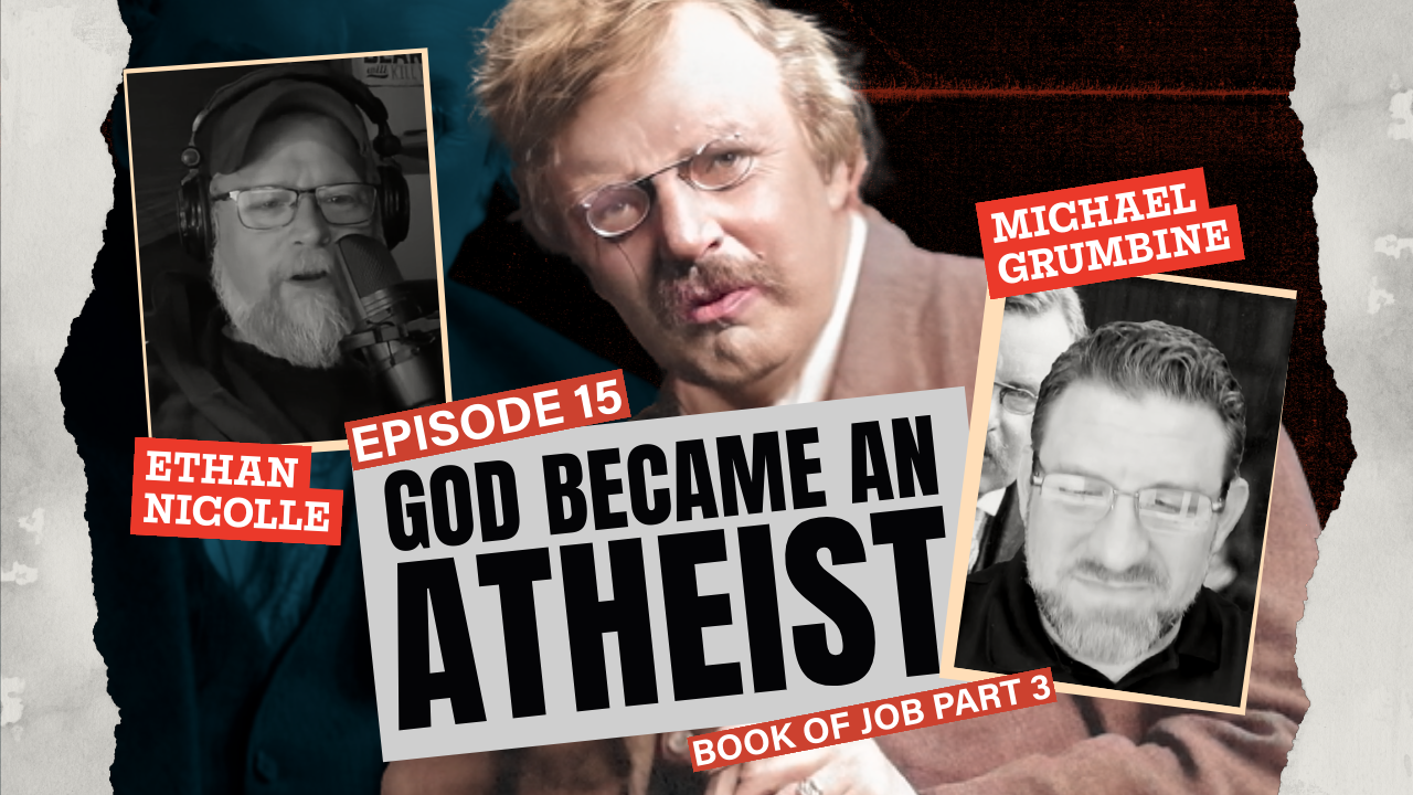 Chesterton\'s Gateway